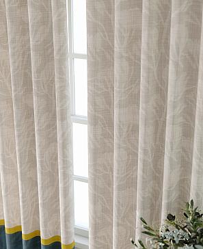 Комплект штор «Лейкери - 792» | фото 3