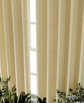 Комплект штор «Лейкери - 809» | фото 3