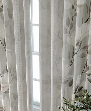 Комплект штор «Лейкери - 810» | фото 3