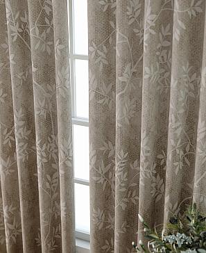 Комплект штор «Лейкери - 824» | фото 3