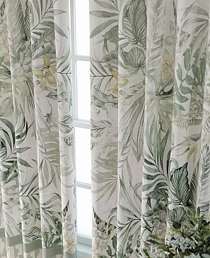 Комплект штор «Лейкери - 825» | фото 3