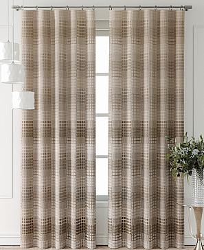 Комплект штор «Лейкери - 830» | фото 2