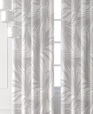 Комплект штор «Лейкери - 965 - 230 см»