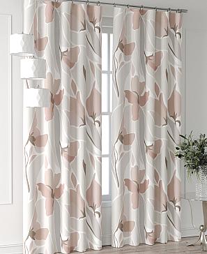 Комплект штор «Лейкери - 950»