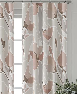 Комплект штор «Лейкери - 950»