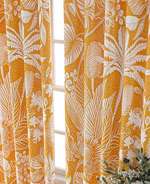 Комплект штор «Лейкери - 959» | фото 3