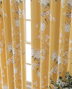 Комплект штор «Лейкери - 960» | фото 3