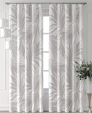 Комплект штор «Лейкери - 965 - 270 см» | фото 2