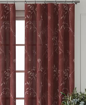 Комплект штор «Лейкери - 845»