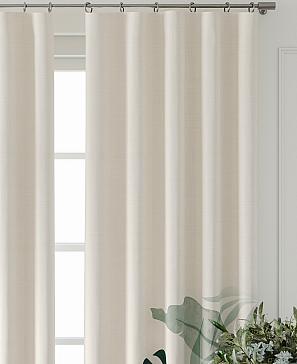 Комплект штор «Лейкери - 904»