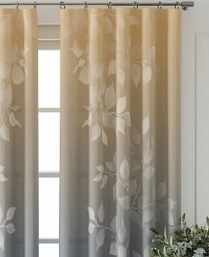 Комплект штор «Лейкери - 922»