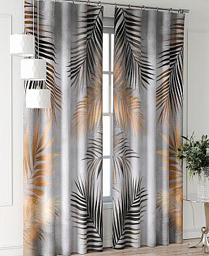 Комплект штор «Лейкери - 926» | фото 3