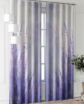 Комплект штор «Лейкери - 928» | фото 3