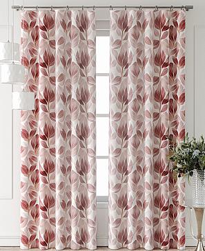 Комплект штор «Лейкери - 936» | фото 2