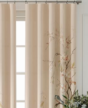 Комплект штор «Фарвит - 01»