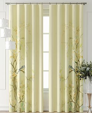 Комплект штор «Фарвит - 05» | фото 2