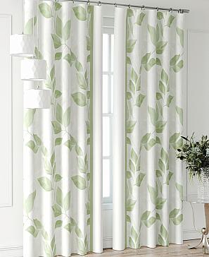 Комплект штор «Фарвит - 11» | фото 3