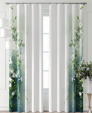 Комплект штор «Фарвит - 14» | фото 2