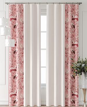 Комплект штор «Фарвит - 15» | фото 2