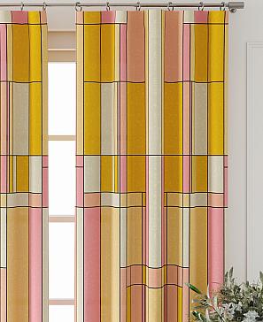 Комплект штор «Фарвит - 22»