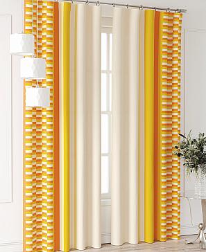 Комплект штор «Фарвит - 23» | фото 3