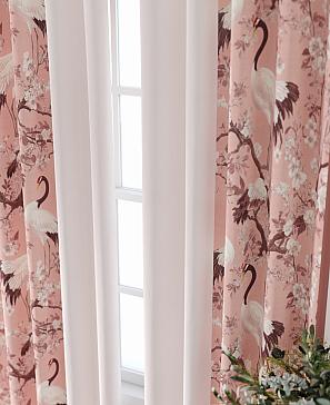 Комплект штор «Фарвит - 26»