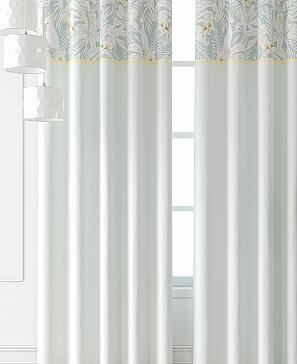 Комплект штор «Фарвит - 38»