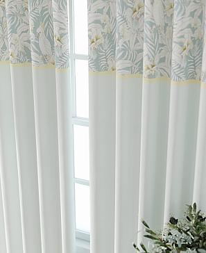 Комплект штор «Фарвит - 38»