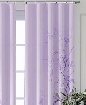 Комплект штор «Фарвит - 44»