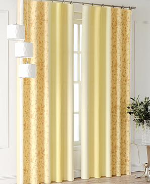 Комплект штор «Форнерс - 08» | фото 3