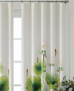 Комплект штор «Форнерс - 12»