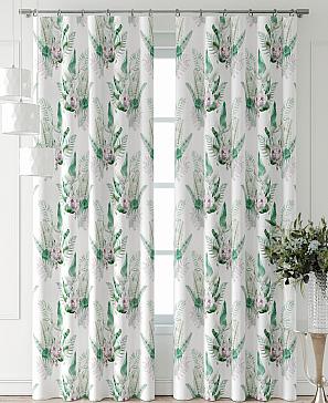 Комплект штор «Форнерс - 13» | фото 2