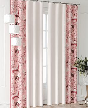 Комплект штор «Форнерс - 15» | фото 3