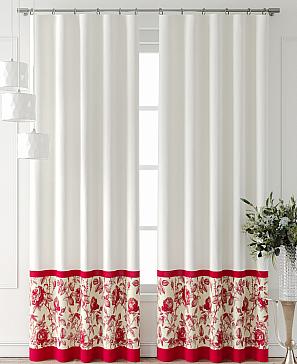 Комплект штор «Форнерс - 18» | фото 2