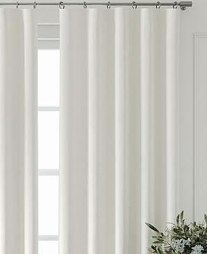 Комплект штор «Форнерс - 18»