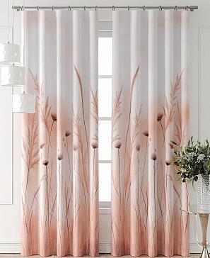 Комплект штор «Форнерс - 21» | фото 2