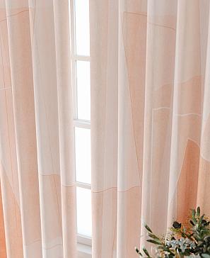 Комплект штор «Форнерс - 24»