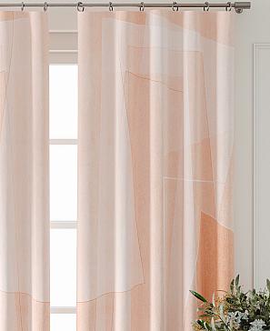 Комплект штор «Форнерс - 24»