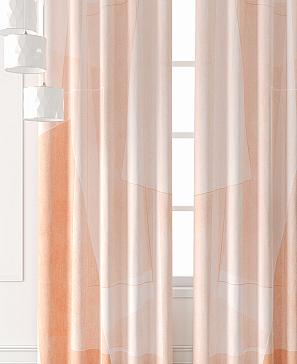 Комплект штор «Форнерс - 24»