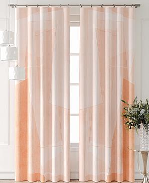 Комплект штор «Форнерс - 24» | фото 2