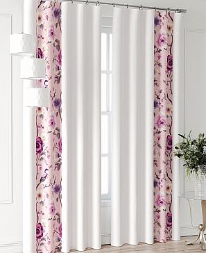 Комплект штор «Форнерс - 28» | фото 3