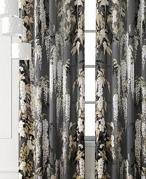 Комплект штор «Форнерс - 32»