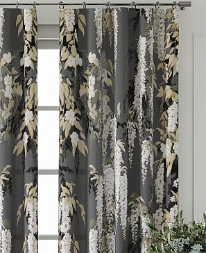 Комплект штор «Форнерс - 32»