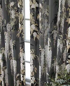 Комплект штор «Форнерс - 32»