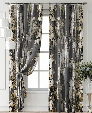 Комплект штор «Форнерс - 32»