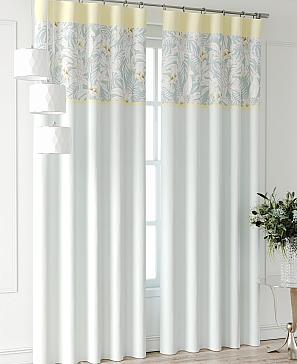 Комплект штор «Форнерс - 38» | фото 3