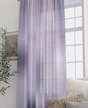 Тюль портьеры «Ливартис - 212» | фото 3