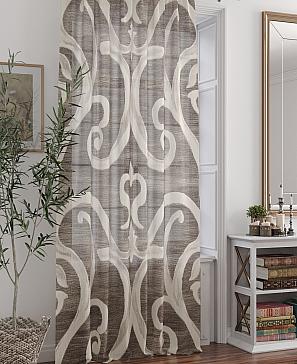 Тюль «Ливартис - 238»