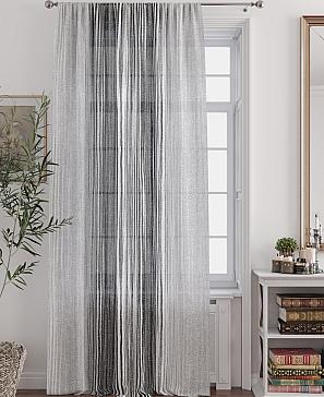 Тюль портьеры «Ливартис - 246» | фото 2