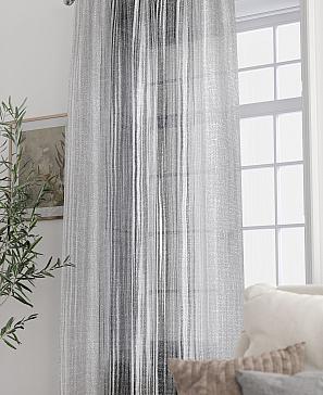 Тюль портьеры «Ливартис - 246» | фото 3